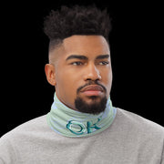 Okay Neck Gaiter